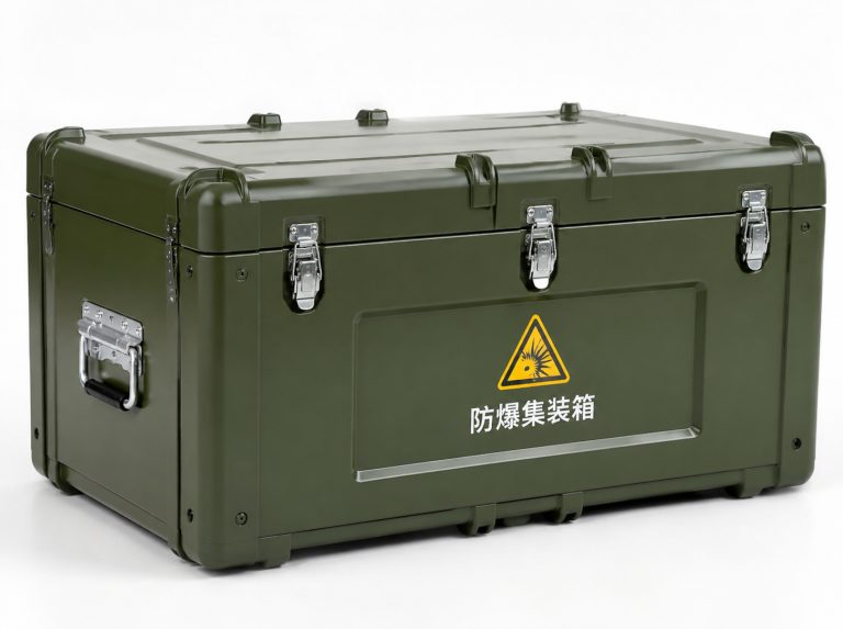 成都PCB洁净曝光方舱